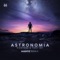Astronomia (Magnuz Remix) artwork