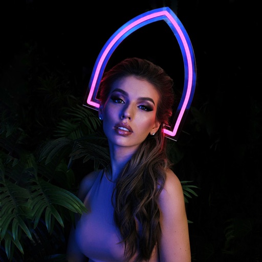 Album artwork