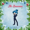 The Snowman EP