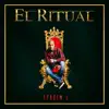 El Ritual - Single album lyrics, reviews, download