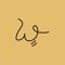 Foreign - Elijah Seabrook lyrics