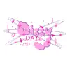 Dizzy Dayz 2021 - Single (feat. Shni-Tek) - Single album lyrics, reviews, download
