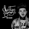 Two Again - Christian Burrows