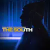 The South - Single album lyrics, reviews, download