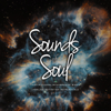 Sounds of Soul (Inspirational Background Music) - Fearless Motivation Instrumentals & Fearless Soul