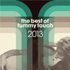 Tummy Touch Best Of 2013