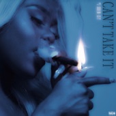 Can't Take It by Queen Key