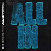 ALL IN artwork