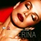 Brad Pitt - Severina lyrics