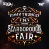 Scarborough Fair - Single album lyrics, reviews, download