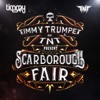 Scarborough Fair - Single, 2018