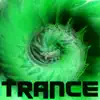 Trance album lyrics, reviews, download