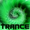 Sonar - Trance lyrics