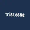 Tristesse - Single album lyrics, reviews, download