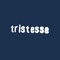 Tristesse artwork