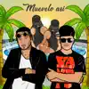 Stream & download Muévelo Así - Single