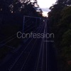 Confession - EP