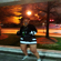 Run It Up - Porsha Ellis