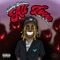 All Love - Tommy Swisher lyrics