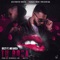 Tu Boca (feat. Nio Garcia) - Deezy X lyrics