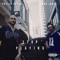 Stop Playing (feat. Funk Logik) - Poetik Force lyrics