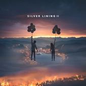 Silver Lining II artwork