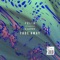 Stoked - Felix Johansson Carne lyrics