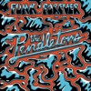 Funk Forever - EP