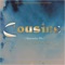 Cousins (feat. Deepchild) - Da Pro SA & Guile De Master lyrics