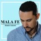 Mala Fe - Robert Liriano lyrics