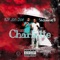 Charlotte (feat. ShawnieB) - KIP Jon Doe lyrics