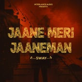 Jaane Meri Jaaneman artwork