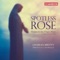 Phoenix Chorale o.l.v. Charles Bruffy - A Spotless Rose