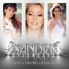 The Platinum Collection: Sandra, 2009