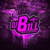 FICA DE 4 DIZ QUEM TE PEGOU by DJ Bill iTunes Track 1