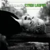 Stream & download The Essential Cyndi Lauper