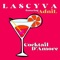 Cocktail D'amore (feat. AdniL) [Radio Edit] artwork