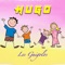 Hugo - Les Guigolos lyrics