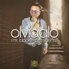 Olvídalo - Single album lyrics, reviews, download