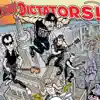 ¡Viva Dictators! album lyrics, reviews, download