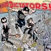 ¡Viva Dictators!, 2005