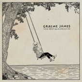 Graeme James - The Tallest Tree