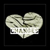 Changes - Single