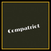 Compatriot artwork