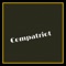 Compatriot artwork