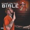 Hand On the Bible (feat. Struggle Jennings) - T-REV lyrics