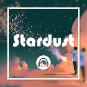 Stardust artwork