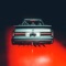 Coves - Carbon Citizens lyrics