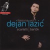 Dejan Lazic - Sonata In D Minor, K. 9: Allegro
