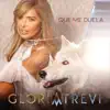 Que Me Duela - Single album lyrics, reviews, download